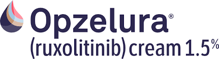 logo-opzelura